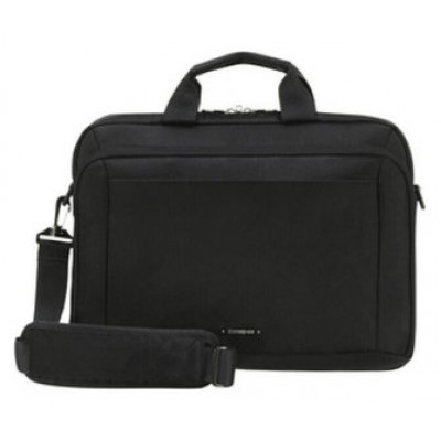 MALETIN PARA PORTATIL 15,6" GUARD-IT SOSTENIBLE SAMSONITE SA139467 NE (Espera 4 dias)